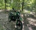 Форте Другая, объемом двигателя 0.3 л и пробегом 0 тыс. км за 1526 $, фото 1 на Automoto.ua