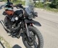 Форте Другая, объемом двигателя 0.3 л и пробегом 0 тыс. км за 1623 $, фото 5 на Automoto.ua