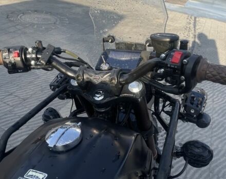Форте Другая, объемом двигателя 0.3 л и пробегом 0 тыс. км за 1623 $, фото 3 на Automoto.ua