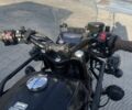 Форте Другая, объемом двигателя 0.3 л и пробегом 0 тыс. км за 1623 $, фото 3 на Automoto.ua