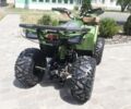 Форте Другая, объемом двигателя 0.13 л и пробегом 0 тыс. км за 1126 $, фото 5 на Automoto.ua