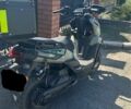 Форте Інша, об'ємом двигуна 0 л та пробігом 0 тис. км за 1750 $, фото 5 на Automoto.ua