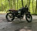Форте Другая, объемом двигателя 0.3 л и пробегом 0 тыс. км за 1700 $, фото 3 на Automoto.ua
