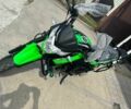 Форте Інша, об'ємом двигуна 0.2 л та пробігом 0 тис. км за 1284 $, фото 4 на Automoto.ua