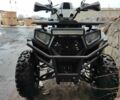 Форте Другая, объемом двигателя 0.18 л и пробегом 0 тыс. км за 2600 $, фото 2 на Automoto.ua