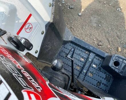 Форте Інша, об'ємом двигуна 0 л та пробігом 0 тис. км за 2280 $, фото 4 на Automoto.ua