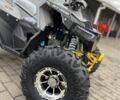 Форте Другая, объемом двигателя 0.13 л и пробегом 0 тыс. км за 1279 $, фото 4 на Automoto.ua