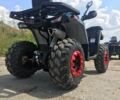 Форте Інша, об'ємом двигуна 0.2 л та пробігом 0 тис. км за 2380 $, фото 3 на Automoto.ua