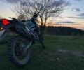 Форте Другая, объемом двигателя 0.3 л и пробегом 0 тыс. км за 1200 $, фото 5 на Automoto.ua