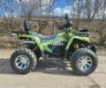 Форте Другая, объемом двигателя 0 л и пробегом 0 тыс. км за 2450 $, фото 1 на Automoto.ua