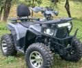 Форте Інша, об'ємом двигуна 0.2 л та пробігом 0 тис. км за 1399 $, фото 1 на Automoto.ua