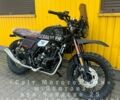 Форте Інша, об'ємом двигуна 0.29 л та пробігом 0 тис. км за 1900 $, фото 4 на Automoto.ua
