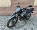 Форте Другая, объемом двигателя 0.25 л и пробегом 0 тыс. км за 900 $, фото 1 на Automoto.ua