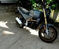 Форте Інша, об'ємом двигуна 0.3 л та пробігом 0 тис. км за 1600 $, фото 1 на Automoto.ua