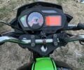 Форте Другая, объемом двигателя 0.2 л и пробегом 0 тыс. км за 1017 $, фото 4 на Automoto.ua