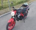 Форте Другая, объемом двигателя 0.25 л и пробегом 0 тыс. км за 1260 $, фото 1 на Automoto.ua
