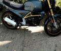Форте Інша, об'ємом двигуна 0.3 л та пробігом 0 тис. км за 1600 $, фото 2 на Automoto.ua