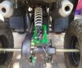 Форте Інша, об'ємом двигуна 0.13 л та пробігом 0 тис. км за 1000 $, фото 5 на Automoto.ua