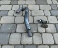 Форте Другая, объемом двигателя 0.25 л и пробегом 0 тыс. км за 900 $, фото 8 на Automoto.ua