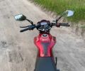 Форте Другая, объемом двигателя 0.2 л и пробегом 0 тыс. км за 1000 $, фото 4 на Automoto.ua