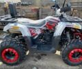 Форте Інша, об'ємом двигуна 0 л та пробігом 0 тис. км за 2200 $, фото 1 на Automoto.ua