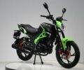 Форте Другая, объемом двигателя 0 л и пробегом 0 тыс. км за 1350 $, фото 3 на Automoto.ua