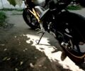 Форте Інша, об'ємом двигуна 0.3 л та пробігом 0 тис. км за 1600 $, фото 5 на Automoto.ua