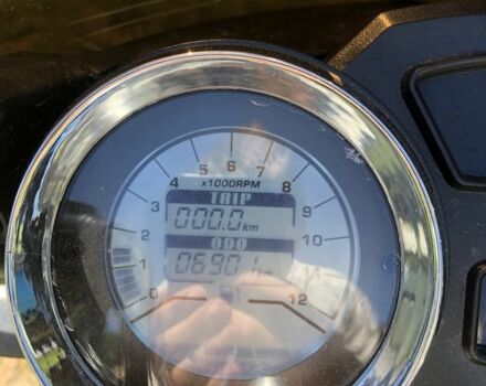 Форте Інша, об'ємом двигуна 0.15 л та пробігом 0 тис. км за 850 $, фото 5 на Automoto.ua