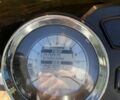 Форте Інша, об'ємом двигуна 0.15 л та пробігом 0 тис. км за 850 $, фото 5 на Automoto.ua