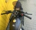 Форте Інша, об'ємом двигуна 0.29 л та пробігом 0 тис. км за 1900 $, фото 11 на Automoto.ua