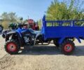 Форте Інша, об'ємом двигуна 0.25 л та пробігом 0 тис. км за 3950 $, фото 2 на Automoto.ua