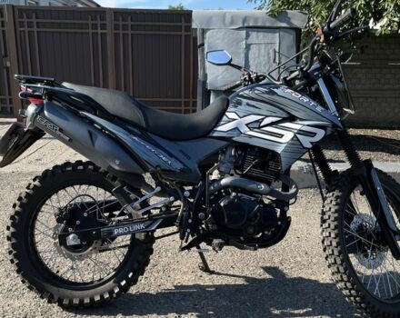 Форте Інша, об'ємом двигуна 0.3 л та пробігом 0 тис. км за 1090 $, фото 2 на Automoto.ua