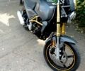 Форте Інша, об'ємом двигуна 0.3 л та пробігом 0 тис. км за 1600 $, фото 7 на Automoto.ua