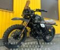 Форте Інша, об'ємом двигуна 0.29 л та пробігом 0 тис. км за 1900 $, фото 3 на Automoto.ua