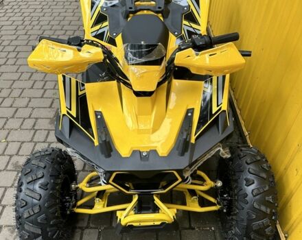 Форте Другая, объемом двигателя 0.13 л и пробегом 0 тыс. км за 1199 $, фото 14 на Automoto.ua