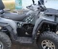 Форте Другая, объемом двигателя 0.2 л и пробегом 0 тыс. км за 2200 $, фото 2 на Automoto.ua