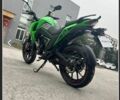 Форте Інша, об'ємом двигуна 0.25 л та пробігом 0 тис. км за 1453 $, фото 3 на Automoto.ua
