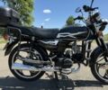 Форте Інша, об'ємом двигуна 0.13 л та пробігом 0 тис. км за 485 $, фото 2 на Automoto.ua