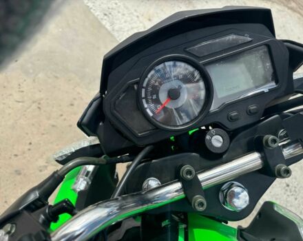 Форте Інша, об'ємом двигуна 0.2 л та пробігом 0 тис. км за 1284 $, фото 1 на Automoto.ua