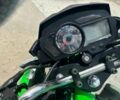 Форте Інша, об'ємом двигуна 0.2 л та пробігом 0 тис. км за 1284 $, фото 1 на Automoto.ua