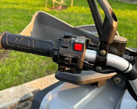 Форте Другая, объемом двигателя 0.2 л и пробегом 0 тыс. км за 2000 $, фото 7 на Automoto.ua