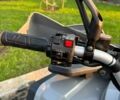 Форте Другая, объемом двигателя 0.2 л и пробегом 0 тыс. км за 2000 $, фото 7 на Automoto.ua