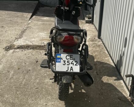 Форте Інша, об'ємом двигуна 0.13 л та пробігом 0 тис. км за 572 $, фото 2 на Automoto.ua