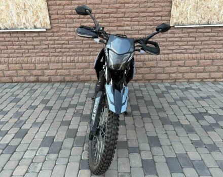 Форте Другая, объемом двигателя 0.25 л и пробегом 0 тыс. км за 900 $, фото 2 на Automoto.ua
