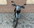 Форте Другая, объемом двигателя 0.25 л и пробегом 0 тыс. км за 900 $, фото 2 на Automoto.ua