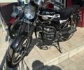 Форте Інша, об'ємом двигуна 0.13 л та пробігом 0 тис. км за 36000 $, фото 5 на Automoto.ua