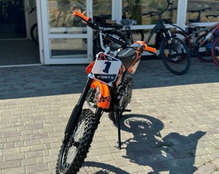 Форте Другая, объемом двигателя 0.13 л и пробегом 0 тыс. км за 747 $, фото 1 на Automoto.ua