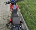 Форте Інша, об'ємом двигуна 0.25 л та пробігом 0 тис. км за 1300 $, фото 1 на Automoto.ua