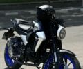 Форте Інша, об'ємом двигуна 0.3 л та пробігом 0 тис. км за 1550 $, фото 1 на Automoto.ua