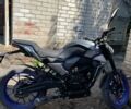 Форте Інша, об'ємом двигуна 0.25 л та пробігом 0 тис. км за 1938 $, фото 6 на Automoto.ua